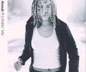 Anouk - R U Kidding Me
