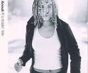 CD - Anouk - R U Kidding Me