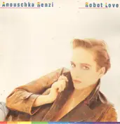 Anouschka Renzi