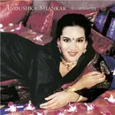 CD - Anoushka Shankar - Anourag