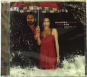 Anoushka Shankar - Breathing Under Water