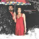 CD - Anoushka Shankar / Karsh Kale - Breathing Under Water