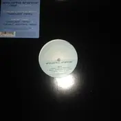 Anoushka Shankar - Rise Remixes