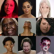 Anohni - Paradise EP
