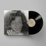 Anohni