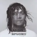 CD - Anohni - Hopelessness