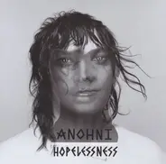 Anohni - Hopelessness