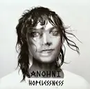 LP - Anohni - Hopelessness - 180 Gram, CD