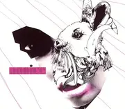 CD - Anoice - Remmings - Digipack