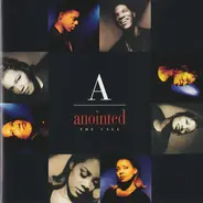 Anointed - The Call