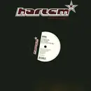 12inch Vinyl Single - Anoma - Island