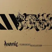 Anomie