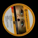 12inch Vinyl Single - Anon - Smack IT UP