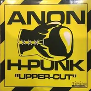 Anon - Uppercut