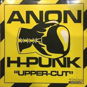 Anon - Uppercut