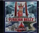CD - Anonim - Turkish Belly Dances