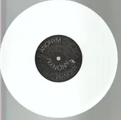 Anonym - Chelsea
