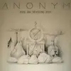 LP - Anonym - Ade Du Schöne Zeit
