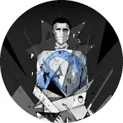 Anonym - Flivvers, Vol. 1