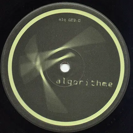 Anonymous - Emissions