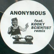 Anonymous - Early Worx