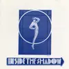CD - Anonymous / J. Rider - Inside The Shadow / No Longer Anonymous