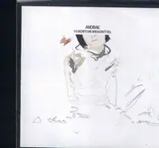 Anorak - 14 Secrets We Shouldn´t Tell