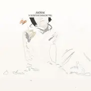 Anorak - 14 Secrets We Shouldn't Tell