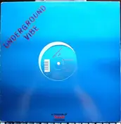 anorak trax - Vol. 1