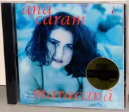 Ana Caram - Maracana