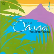 Ana Caram - Rio After Dark