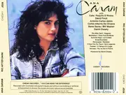 CD - Ana Caram - Rio After Dark