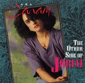 Ana Caram - The Other Side of Jobim