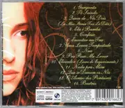 CD - Ana Carolina - Perfil ) - AW