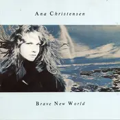 Ana Christensen - Brave New World