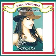 Ana Bárbara - Necesito Olvidarte