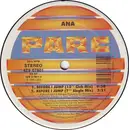 LP - Ana - Before I Jump
