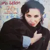 Double LP - Ana Belén - 26 Grandes Canciones Y Una Nube Blanca - Gatefold