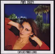 Ana Belen - Con Las Manos Llenas
