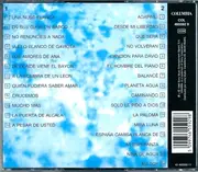 Double CD - Ana Belén - 26 Grandes Canciones Y Una Nube Blanca