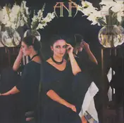 Ana Belen - Ana