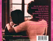 CD - Ana Belén - Lorquiana (Poemas De Federico García Lorca)