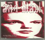 Ana Black - Dorothy Gale