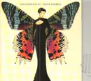 CD - Ana Gonzalez - Neue Farben