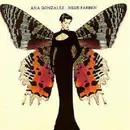 CD - Ana Gonzalez - Neue Farben