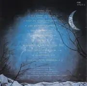 CD - Ana Gonzalez - Silbermond