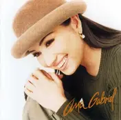 Ana Gabriel - Soy Como Soy