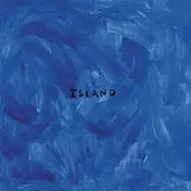 Phew - Island