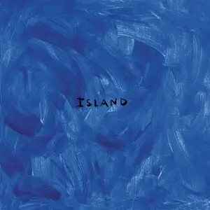 Ana  Da Silva & Phew - Island