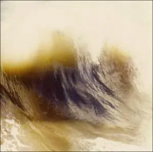 ANA DA SILVA - LIGHTHOUSE